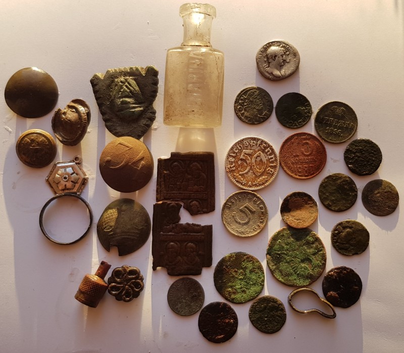 20190509_202028.jpg