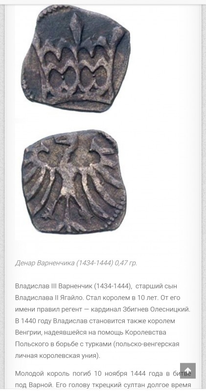 1730791627649.jpg