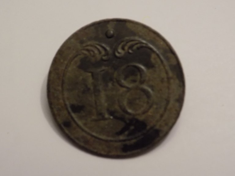 DSCN2631.jpg