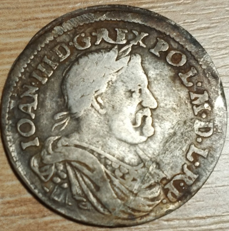 1731433246364.jpg