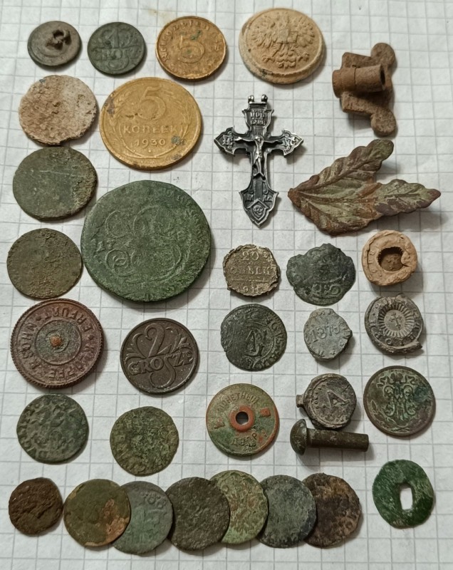 1731615077981.jpg