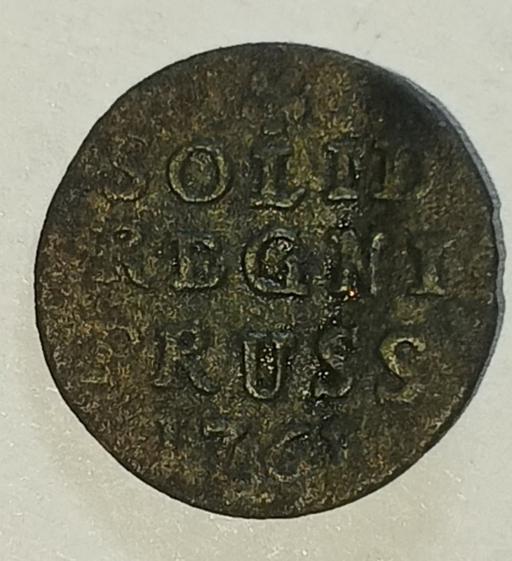1732100355392.jpg