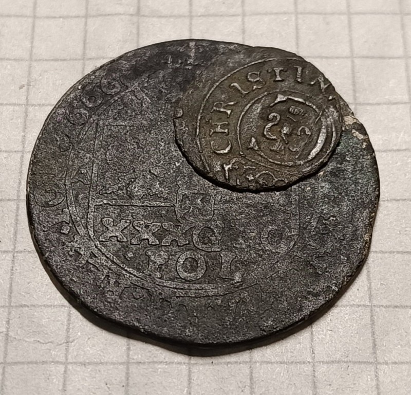 1732217038665.jpg
