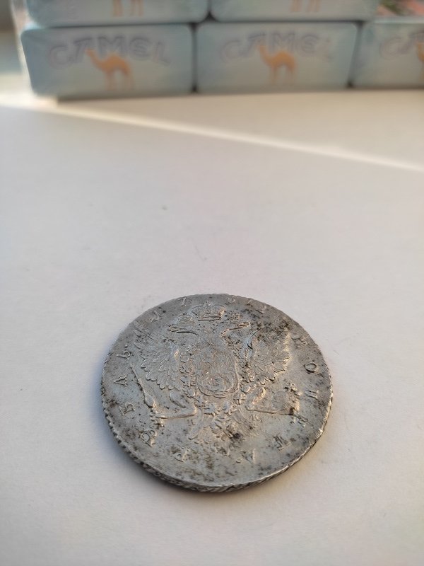 1732509473411.jpg