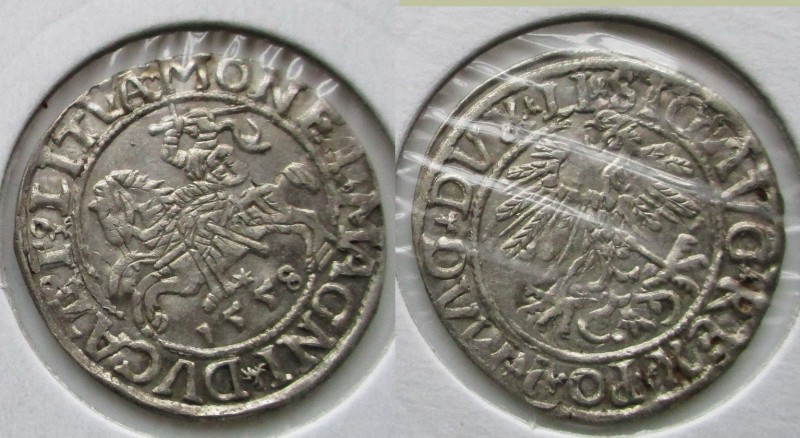 1558.jpg