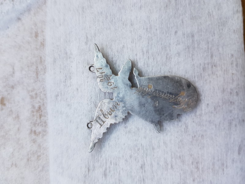 20190512_162751.jpg