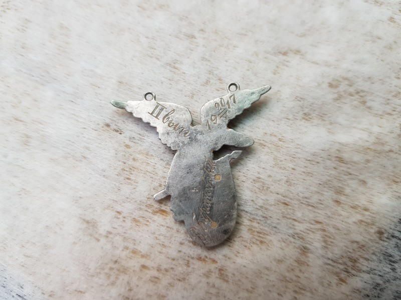 20190512_182544.jpg
