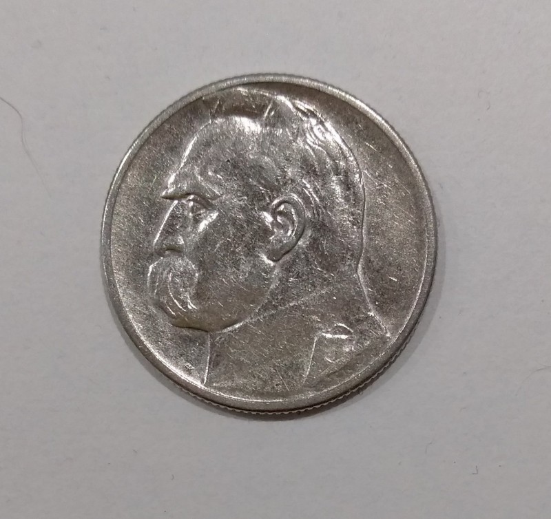IMAG3011.jpg