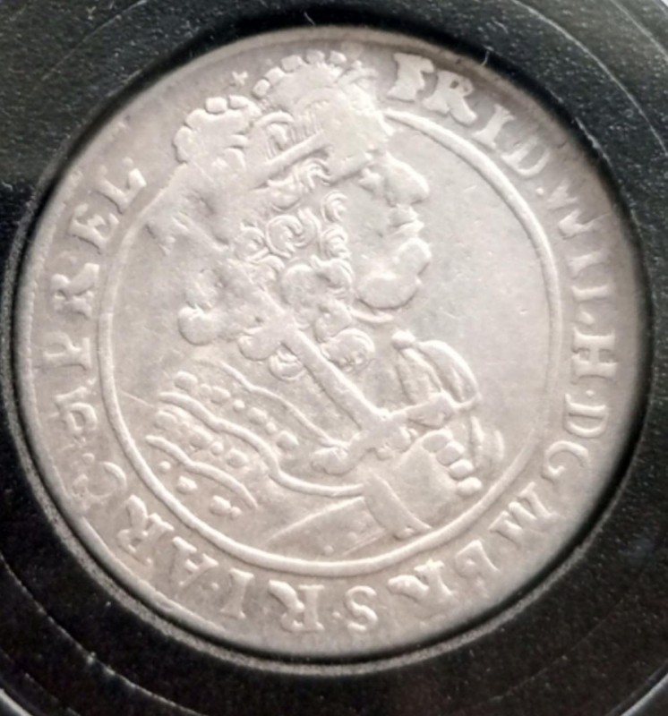 1733165106102.jpg