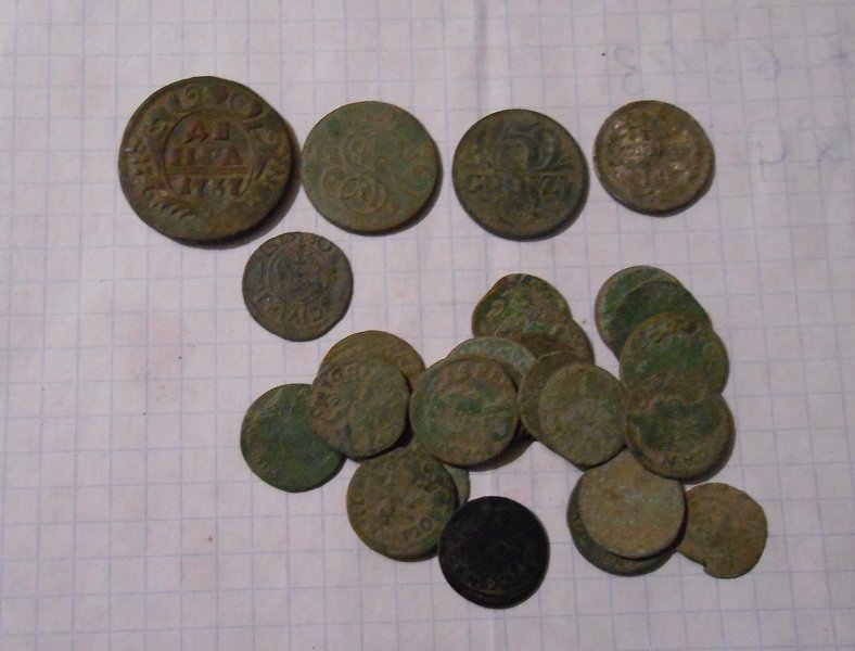 DSCN9512.JPG