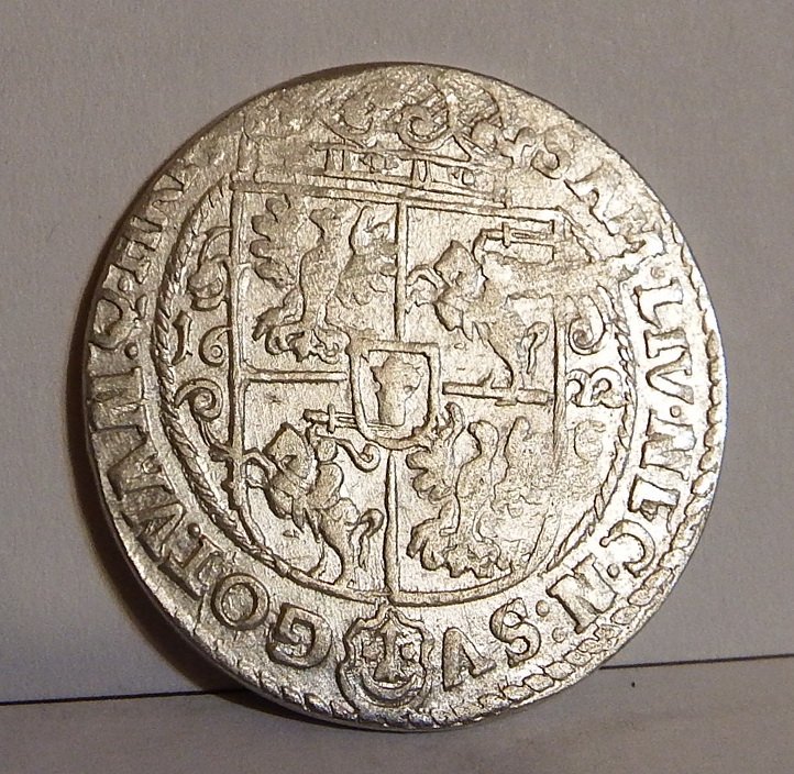 DSCF8065.JPG