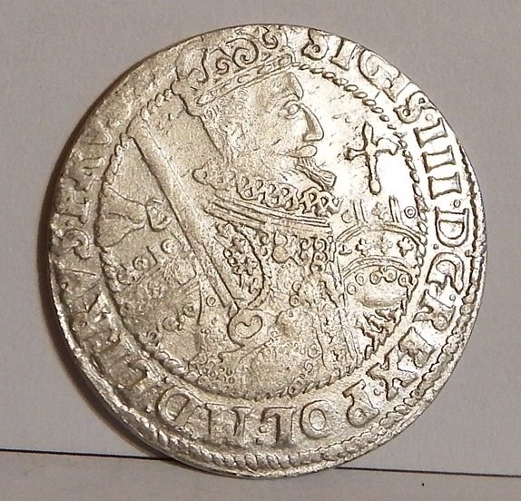 DSCF8063.JPG