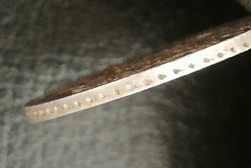 _20241212_154028.JPG