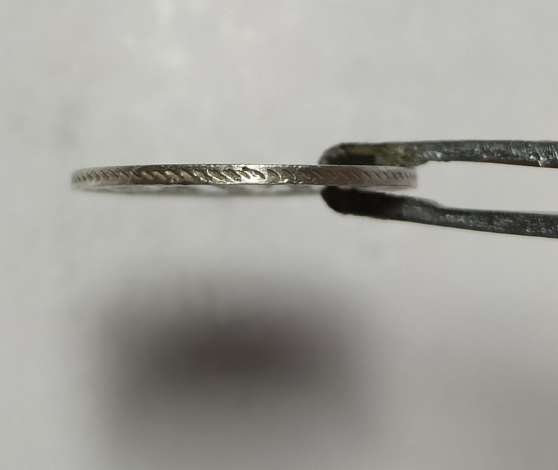 0-02-05-3ce319a16d1a758607fae9e8d05bafccaa122cbf99f9cceb44d6db7bc0b9a08b_24b3253.jpg