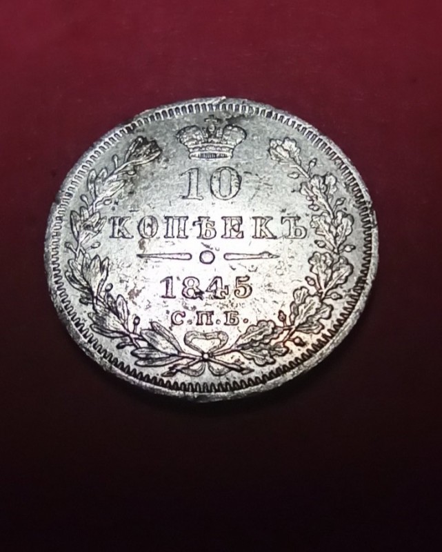 0-02-05-0fbb7e9a17abd551becc0c4d8b3948b76cfc6806c51b59a71f67cdfd434461ad_17e2a409.jpg