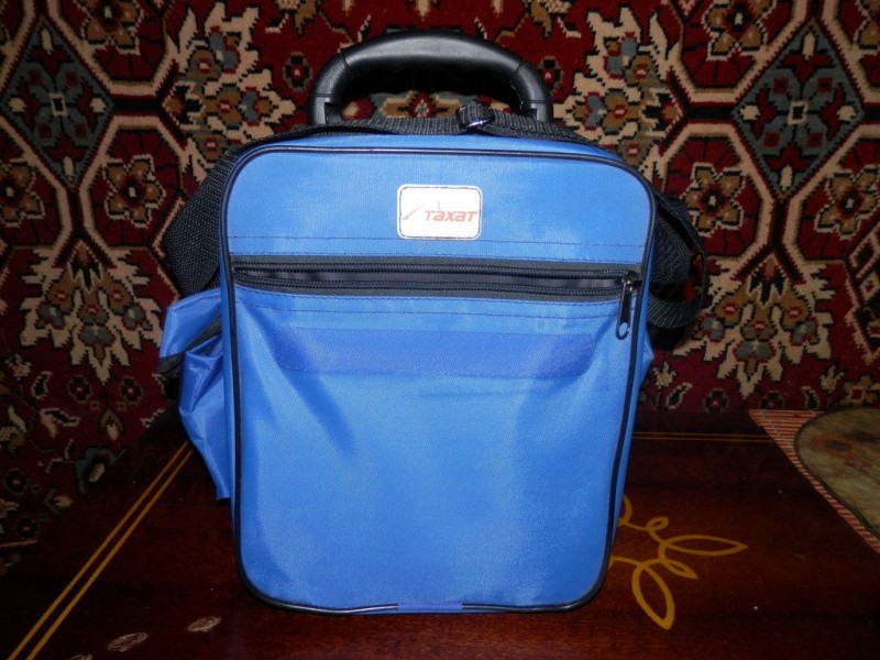 imgonline-com-ua-Resize-NaNc7IK8kpdD2.jpg