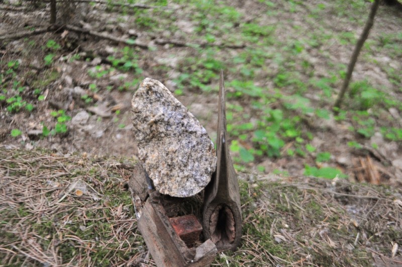 CSC_0570.JPG