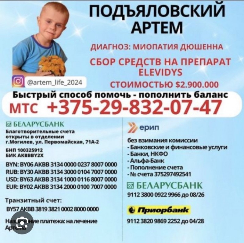 IMG_0478.jpeg