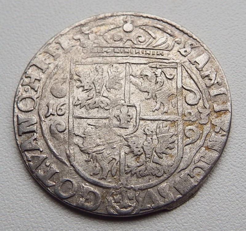DSCF8121.JPG