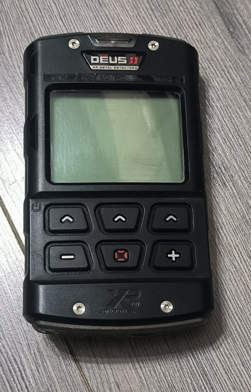 PSX_20250101_161459.jpg