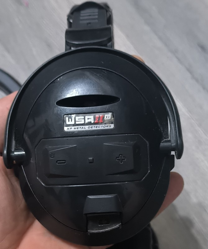 PSX_20250101_161647.jpg