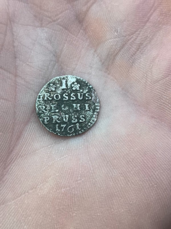1735923639361_080057.jpg