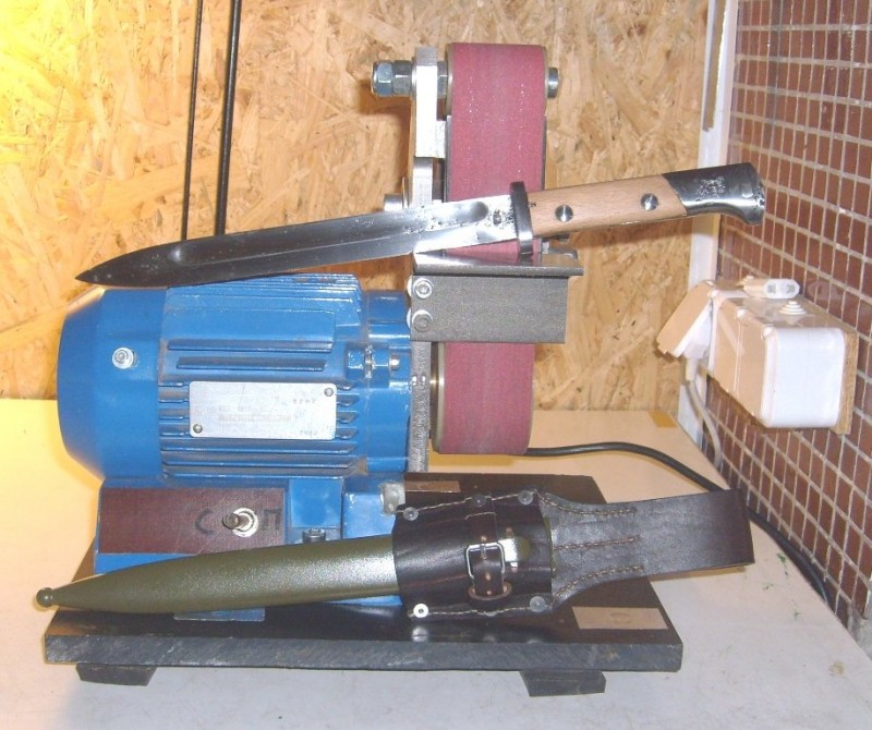 S6306005.JPG
