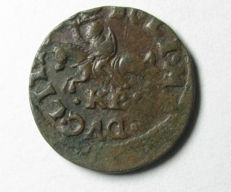 BR0150 2-1.JPG