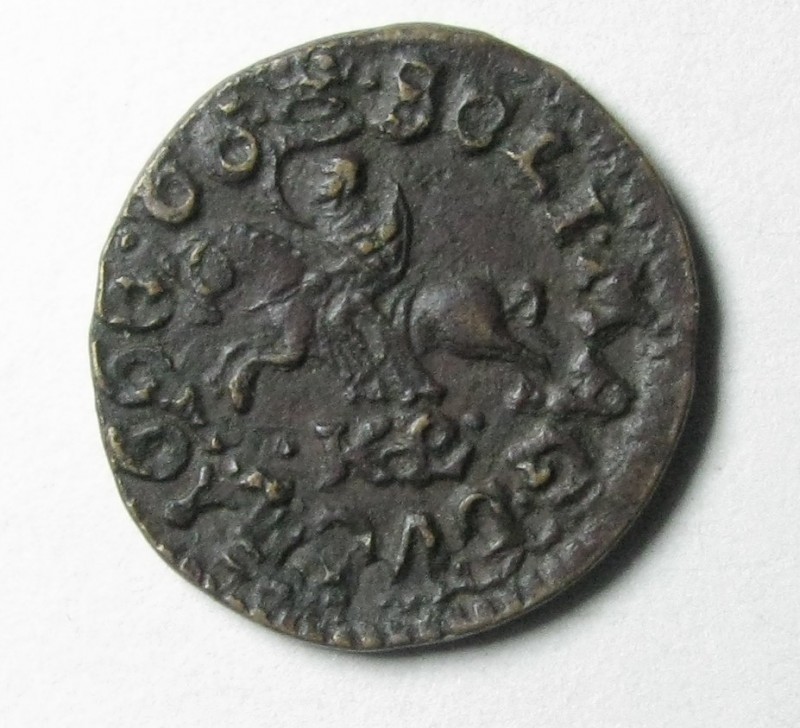 BR0151 2.JPG