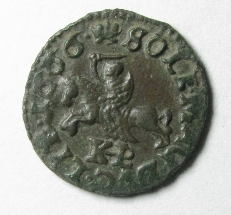 BR0152 2.JPG