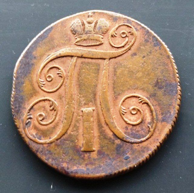 5195101315376735524.jpg