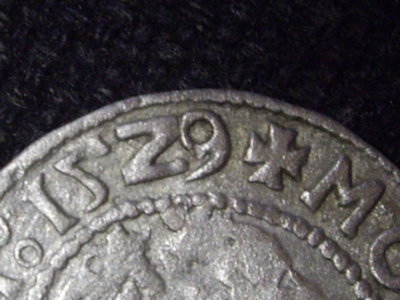 001 (Copy).jpg