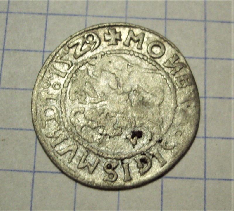 IMGP00041.jpg