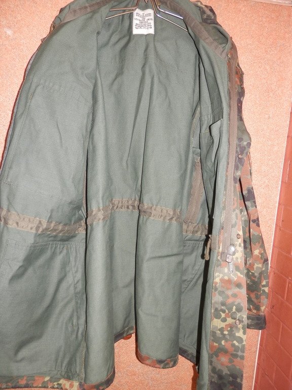 imgonline-com-ua-Resize-rQWP6MTiOdV9Lyd.jpg