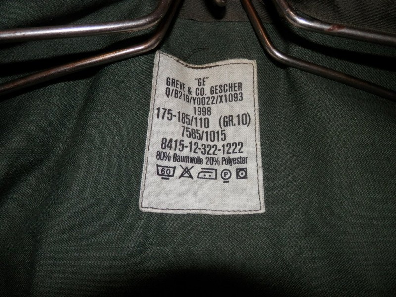 imgonline-com-ua-Resize-Ayq44KSTZ6LFF.jpg