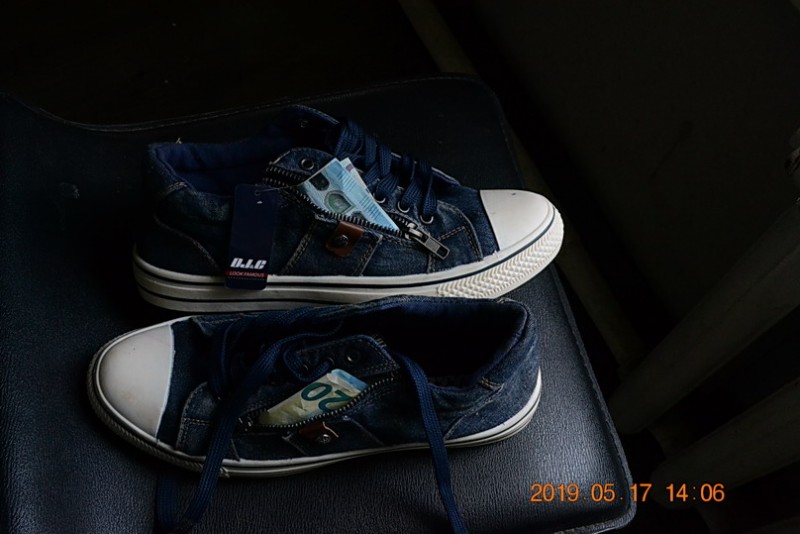 DSC_9155 rjydthcs.jpg
