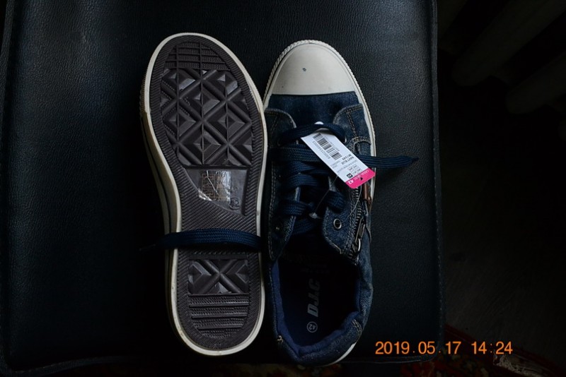 DSC_9157.jpg