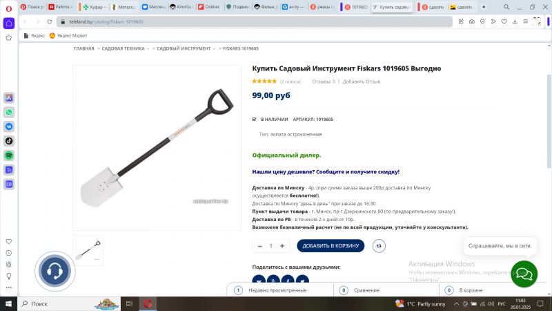 изображение_2025-01-20_110353200.png