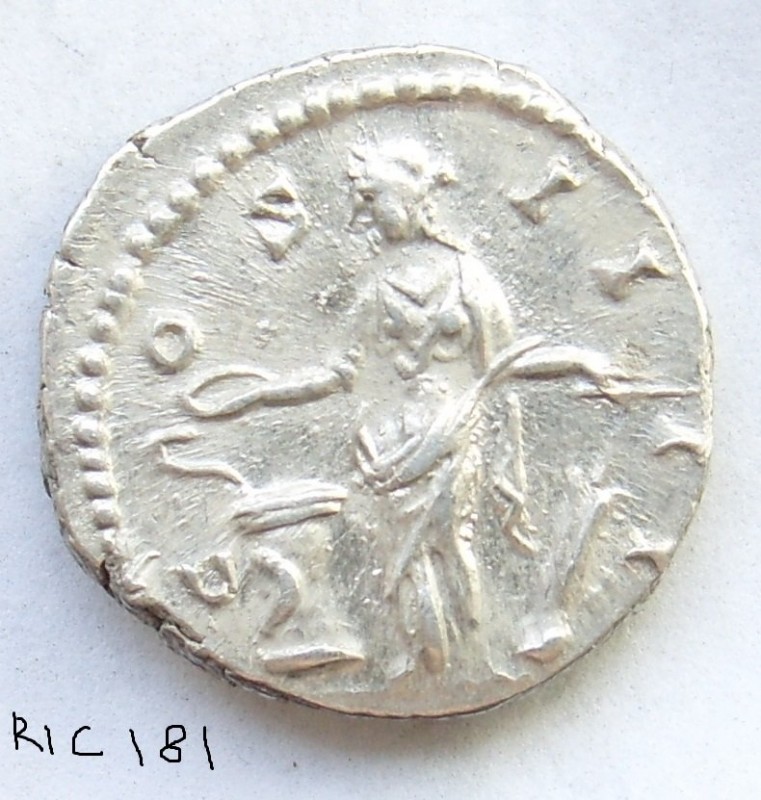 RIC 181.JPG