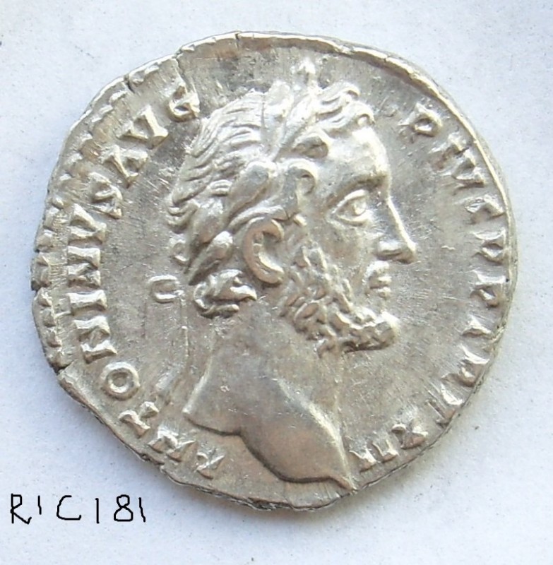 RIC 181(1).JPG