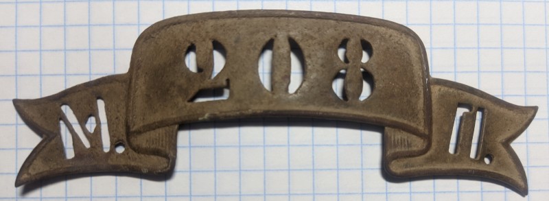 PXL_20250122_175405672.jpg