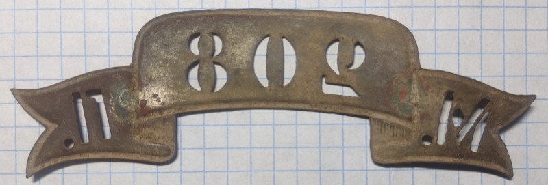 PXL_20250123_201810513.jpg