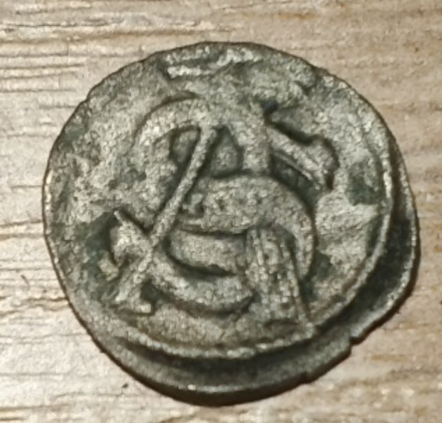 1737976278302.jpg