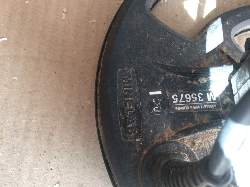 4C975908-8158-4647-9B33-40130635EF0D.jpeg