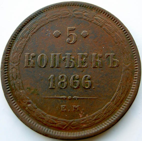 PICT0337.JPG