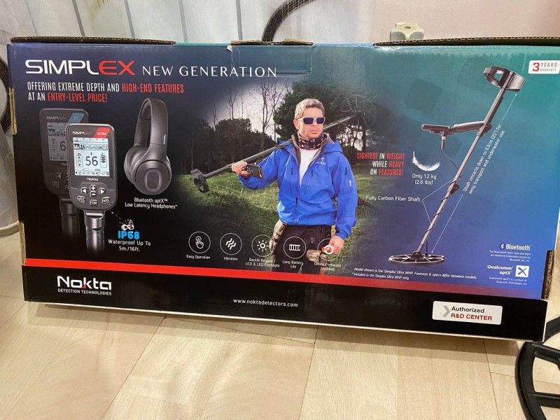 IMG-224105f1491775484c082115ca008e66-V.jpg