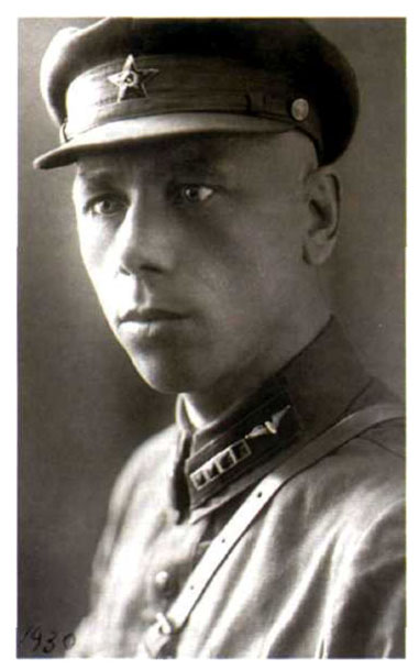tkwqzop3zftud6es7m698bovs.jpg