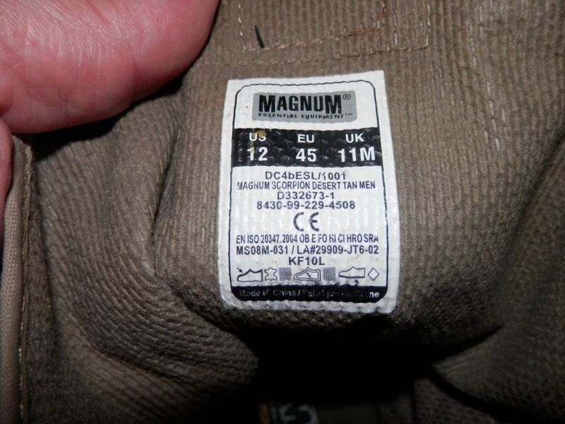 imgonline-com-ua-Resize-SFNesJxiqOw4xUi.jpg