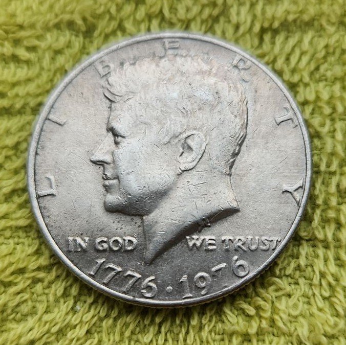 1000019267.jpg