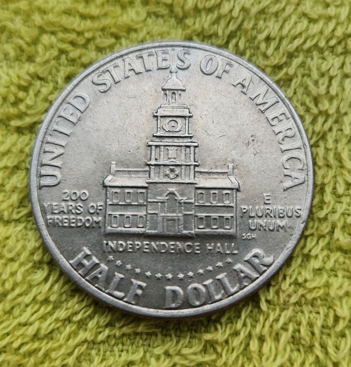 1000019266.jpg